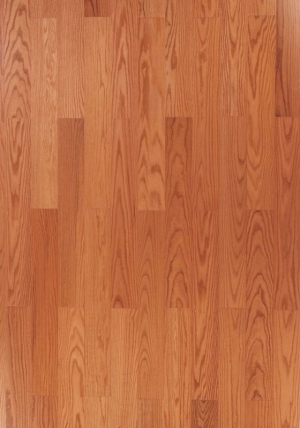 Parquet