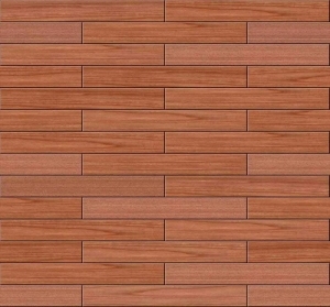 Parquet