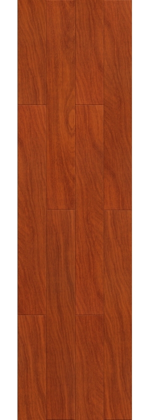 Parquet