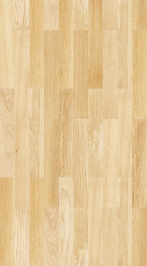 Parquet