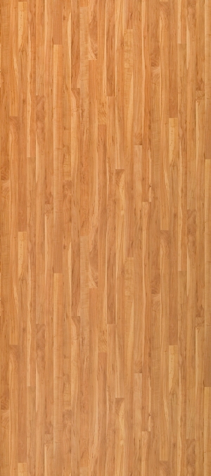 Parquet
