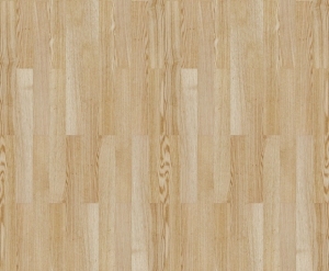 Parquet