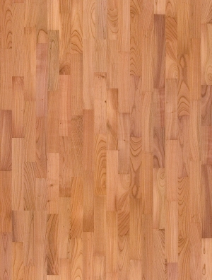 Parquet