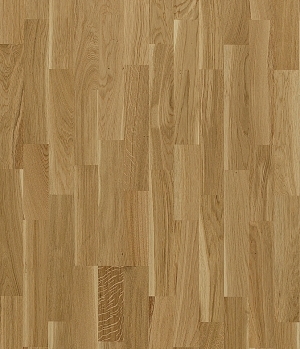 Parquet