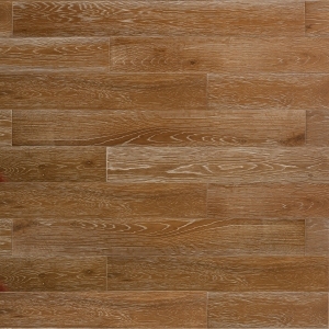 Parquet