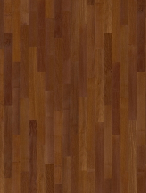 Parquet