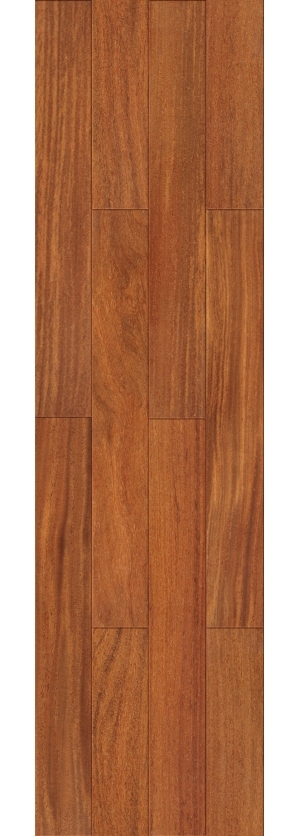 Parquet