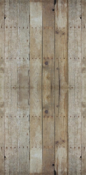 Parquet