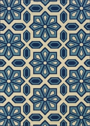 Modern Rug