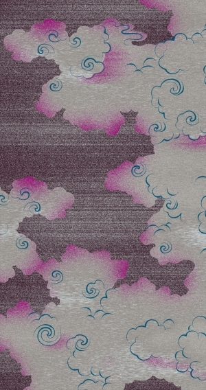 新中式地毯-ID:4020875