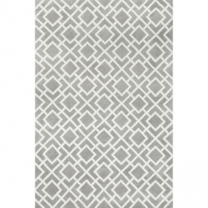 Modern Rug