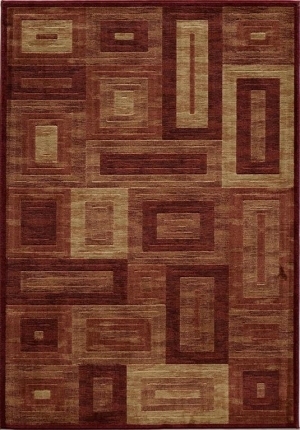 现代地毯-ID:4020920