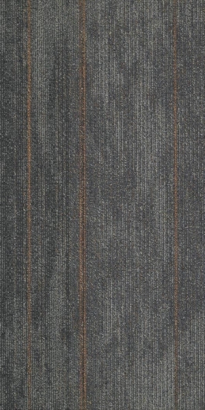 现代地毯-ID:4020928