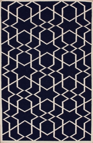 Modern Rug