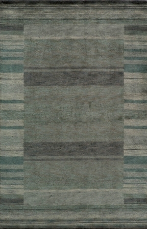 现代地毯-ID:4020964