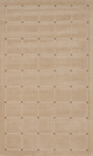 Modern Rug