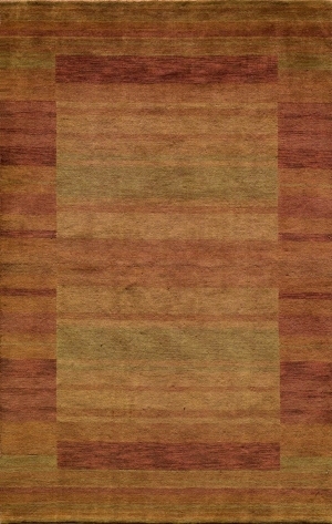 宜家新中式地毯-ID:4021005