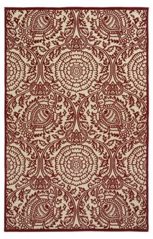 欧式地毯-ID:4021051