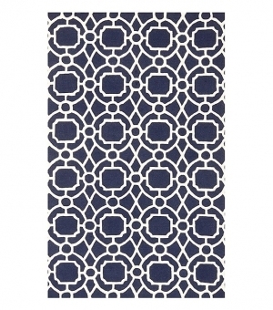 Modern Rug