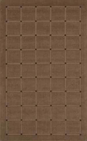 Modern Rug