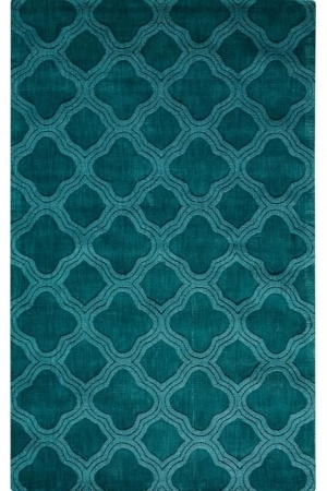 Modern Rug