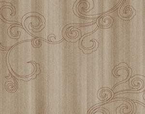新中式地毯-ID:4021101