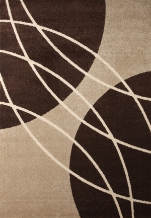 Modern Rug