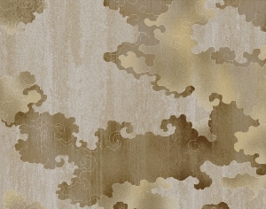 新中式地毯-ID:4021118