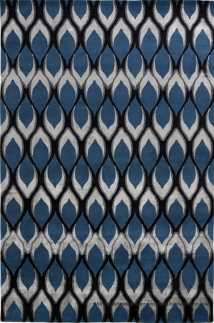 Modern Rug