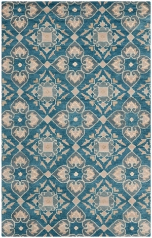 Modern Rug