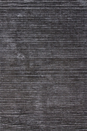 Modern Rug