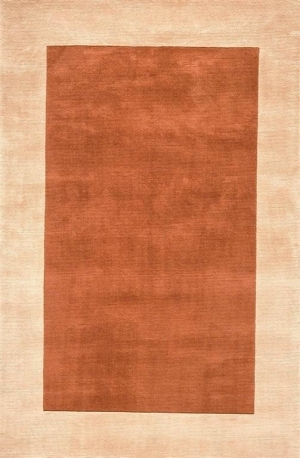 Modern Rug