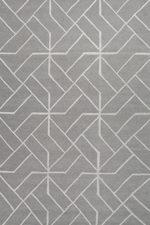 Modern Rug