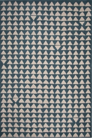 Modern Rug