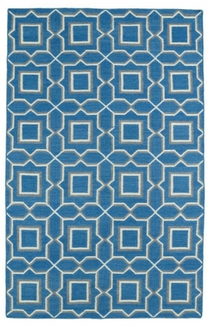 Modern Rug