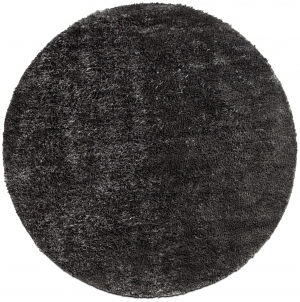 圆形地毯-ID:4021213