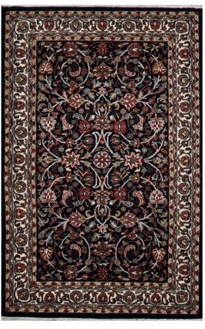 欧式地毯-ID:4021241