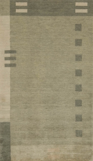 Modern Rug