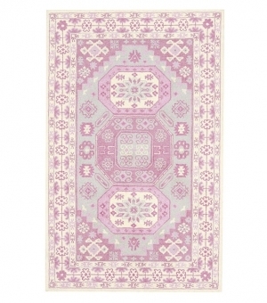 欧式地毯-ID:4021259