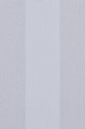 Fabric Linen