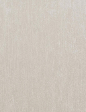 亚麻布料-ID:4021278