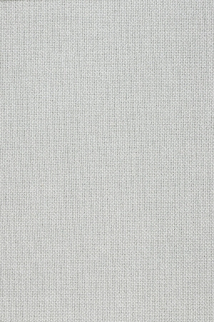 亚麻布料-ID:4021279