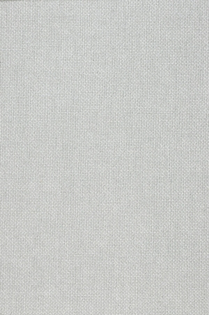 Fabric Linen