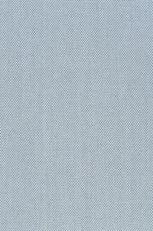 Fabric Linen