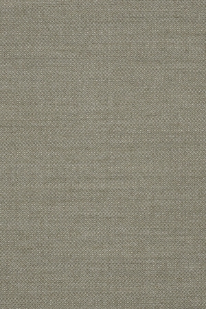 Fabric Linen