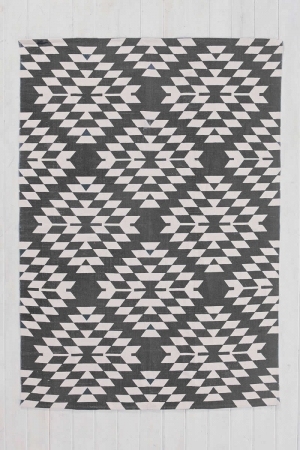 Modern Rug