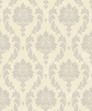 European Style Wallpaper