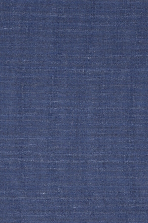 亚麻布料-ID:4021327