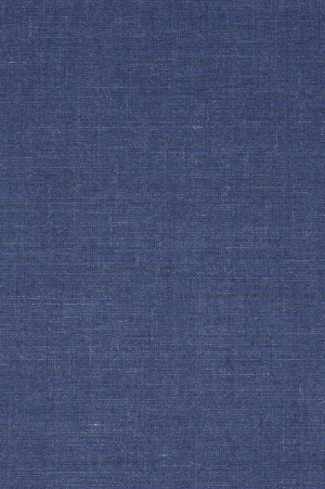 Fabric Linen