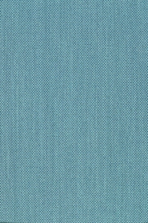 Fabric Linen